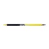 Crayon Bi-Coul 2 Pantone Hb/Fluo 17,6