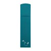 Etui Papier Blcanard 2 Crayons
