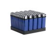 Briquet - Parsok