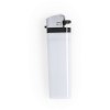 Briquet - Parsok