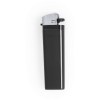 Briquet - Parsok