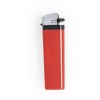 Briquet - Parsok