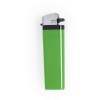 Briquet - Parsok