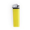 Briquet - Parsok