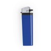 Briquet - Parsok