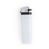 Briquet - Parsok