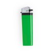 Briquet - Parsok