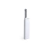 Briquet Cuisine - Rosser