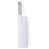 Briquet Cuisine - Rosser