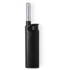 Briquet Cuisine - Rosser