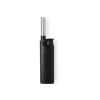 Briquet Cuisine - Rosser