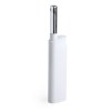 Briquet Cuisine - Rosser