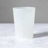 Verre - Nirmal
