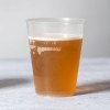 Verre - Nirmal
