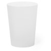 Verre - Nirmal