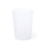 Verre - Nirmal