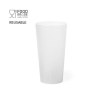 Verre - Yonrax