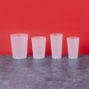 Verre - Yonrax