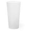 Verre - Yonrax