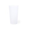 Verre - Yonrax