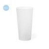Verre - Yonrax