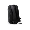 Sac à Dos Indicateur - Dontax