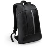 Sac à Dos Indicateur - Dontax