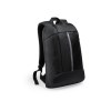 Sac à Dos Indicateur - Dontax