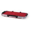 Sac Thermique - Yonner
