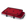 Sac Thermique - Yonner