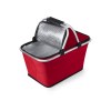 Sac Thermique - Yonner