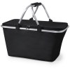 Sac Thermique - Yonner