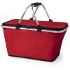 Sac Thermique - Yonner