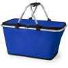 Sac Thermique - Yonner