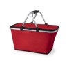 Sac Thermique - Yonner