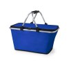 Sac Thermique - Yonner