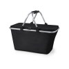 Sac Thermique - Yonner