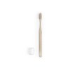 Brosse à Dents - Cleidol