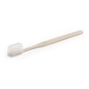 Brosse à Dents - Cleidol