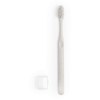 Brosse à Dents - Cleidol