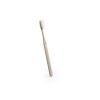 Brosse à Dents - Cleidol