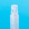 Gel Hydroalcholique - Bustan