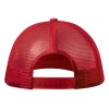 Casquette - Clipak