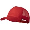 Casquette - Clipak