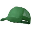 Casquette - Clipak
