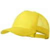 Casquette - Clipak