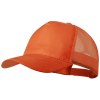 Casquette - Clipak