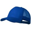 Casquette - Clipak