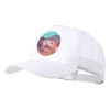Casquette - Clipak