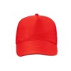 Casquette - Clipak